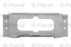 PACOL MER-FB-008 Bumper